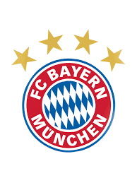 The advantage of transparent image is that it can be used efficiently. Wall Decor Logo Official Fc Bayern Munich Store