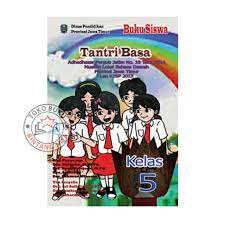 Pembelajaran sbdp kelas 4, tema 1 tari bungong jeumpa jatiroto mengajar sbdp kelas 1. Buku Bahasa Jawa Tantri Basa Sd Kelas 5 Shopee Indonesia