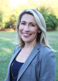 IHRIM's Digital Learning Series (Session Descriptions)