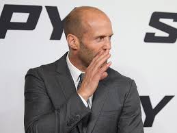 View gallery 50 photos dominik bindl getty images. Best Haircuts For Balding Guys