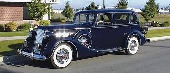 Image result for Seagate Blue 1930 Nash