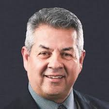 The Apostolic Herald March 2024 by Apostolic Assembly Online Magazines