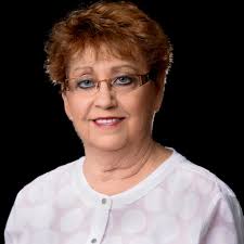 Trahan Family Funeral Home