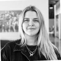 2000+ "Hélene" profiles