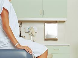 Because inflammatory breast cancer forms in layers, your doctor may not feel a distinct lump during a breast exam and a mammogram may not detect one either. This 1 Weird Symptom Can Be A Sign Of Breast Cancer Self