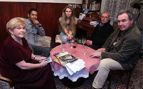 We did not find results for: Prostreno 2010 Csfd Cz