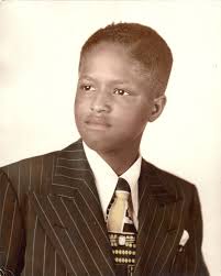 SGM Frederick Edgar “Sarge” Stewart Sr. (1936-2018)