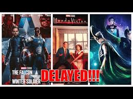 Here's everything you need to know about the new marvel series, which stars tom hiddleston, owen wilson, gugu. Loki Tv Show Lady Loki Leaked Set Photos Marvel Tv Show 2020 Loki Disney Video Fanpop