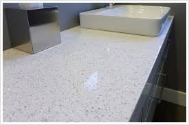 In this episode, i share some tips and lessons learned. Diy White Sparkle Epoxy Countertops