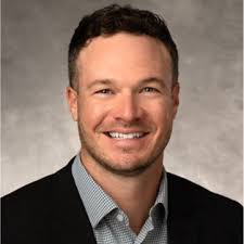 I am extremely thankful for my partners and colleagues at Optum help  transform patient care in a new era of cancer. We're all in this together,  and I want to extend my