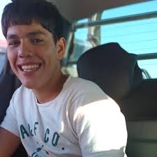 Abg.Doris Duarte gaona (@doris_makeup15) • Instagram photos and videos