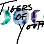 Tigers of Youth: TOY @ Dry Town Tap Station