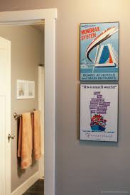 Adding Subtle And Simple Disney Touches To Your Home Or Workspace Can Make It Feel Just A Bit Mor Disney Decor Bedroom Disney Room Decor Disney Apartment Decor