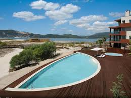 Check spelling or type a new query. Ferienhaus Troia Ferias Na Praia Portugal Troia Booking Com