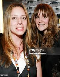 65 Sunglass Hut Launches Social Sun With Sean Paul Performance And Claw  Money Stock Photos, High-Res Pictures, and Images