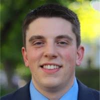 200+ "Bradley-jr" profiles