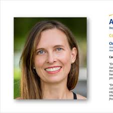 Latest News Articles