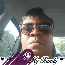 Black fathers matter ❤️❤️ BlackOwned.US