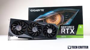 Видеокарта gigabyte aorus geforce rtx 3070 master 8g (rev. Review Gigabyte Geforce Rtx 3070 Gaming Oc 8g