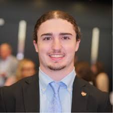 This past week, I had the amazing opportunity to travel to New Orleans, LA  to represent VCU at the American Marketing Association International  Collegiate Conference! With over 1,500 attendees, I…