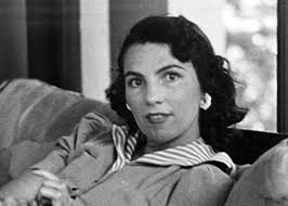 Resort Life between the Wars: Part VII, 1940