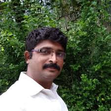 SATISH PATIL HUBLI (@TheSatishPatil)