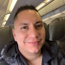 Explicit jailhouse recordings of Hannah Tubbs, the 26-year-old trans child  molester who received a slap