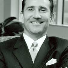 THE BEST 10 Lawyers near NORTH DALLAS, DALLAS, TX