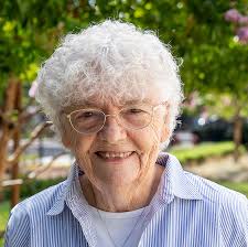 Board of Trustees • Carondelet High School