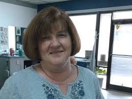 Fundraiser for Teresa Joyner by Rosemary Steiner : Teresa Howell!