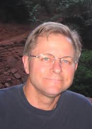 Whittier Alumni Present