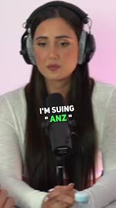 Isabelle Fischer and Sugar Fund