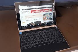 Undefined) === no ambient light sensor. Artist Review Lenovo Yoga Book Android For Drawing Parka Blogs