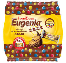 Image result for Eugenia