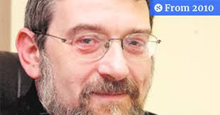 Rabbinate's New Jewish ID Demands Stymieing Marriage Plans, Immigrants Say 