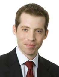 Alistair Edward Stewart Baldwin Obituary