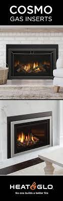 Visit one of our showrooms today! 26 Gas Fireplace Inserts Ideas Gas Fireplace Insert Fireplace Inserts Gas Fireplace