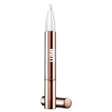 Today i'm gonna mention about l'oreal lumi magique foundation that i purchased %50 off from watsons sale. Loreal Make Up Lumi Magique Test Vergleich 2021 7 Beste Grundierung