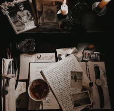 Dark Academia Tumblr In 2021 Dark Aesthetic Light In The Dark Brown Aesthetic Poslednie tvity ot dark academia aesthetic (@thedarkacademia). dark academia tumblr in 2021 dark