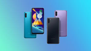 Samsung Galaxy M11 hits Europe, raising ...