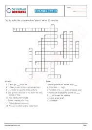 Cbse Science Class 3 Sample Paper On Plants Worksheet 06 Science Worksheets Plants Worksheets Sample Paper