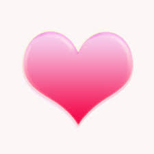 Accueil Pro Kicker Aki Et Footbag En Francais Animated Heart Pink Heart Heart Gif
