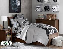 Pick a decorating theme that is out of this world! 46 Best Star Wars Boy S Bedroom Ideas Star Wars Decor Star Wars Boys Bedroom Star Wars Bedroom