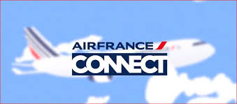 France 2018 world cup kits for dream league soccer 2018, and the package includes complete with home kits, away and third. Global Eagle Confirmed As Air France Short Haul Connectivity Provider By Seth Miller Medium