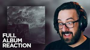 Way ahead of it's time!