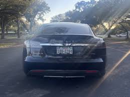 Image result for Twilight Blue 2013 Tesla