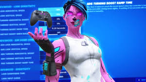 Fortnite wallpapers of every skin and season. Custom Cool Fortnite Thumbnails By Articleproduct Fiverr