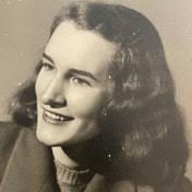 Everidge Family Obituaries