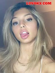 overtimemegan leaks SEX TAPESAVVY SUXX | MEGA FILE • TopFapGirls