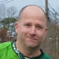 Jeff Walmsley's Instagram, Twitter & Facebook